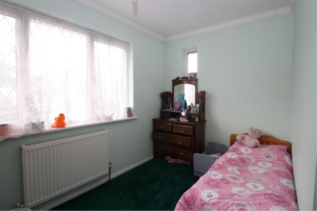 Oyo Guest House Ellipse Whetstone Экстерьер фото